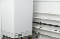 free Meikle Wartle condensing boiler quotes